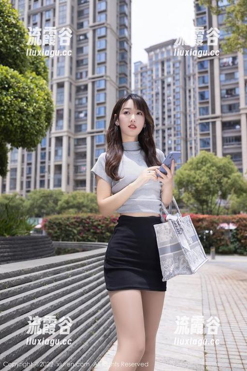 秀人网 - 高清图包——只想说,白露小猪的双马尾真煞风景(呃,不,是美景)! 秀人网 - 高清图包——只想说,白露小猪的双马尾真煞风景(呃,不,是美景)!