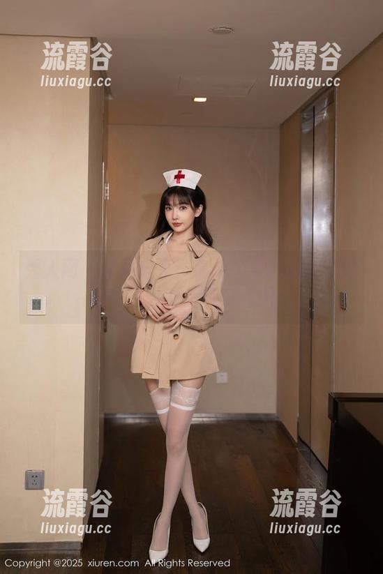 秀人网 - 作品分享:高挑苗条的言沫和她的影子,难道在玩心眼? 秀人网 - 作品分享:高挑苗条的言沫和她的影子,难道在玩心眼?