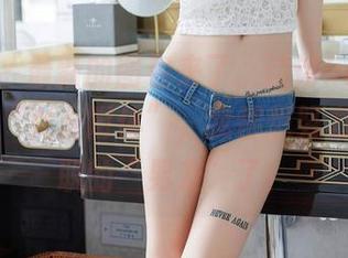 秀人网 – 最新的图包来了，诗诗kiki这又是一波“女友附体”，我都想努力做个称职的“男友”了！