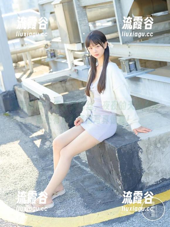 稚乖画册 - 不止是肉丝,夜夜的天台停车场还有更多高清写真惊喜! 稚乖画册 - 不止是肉丝,夜夜的天台停车场还有更多高清写真惊喜!