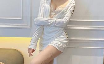 难得的高清时刻，米线线sama在月亮下与资源碰撞，这画面值了！