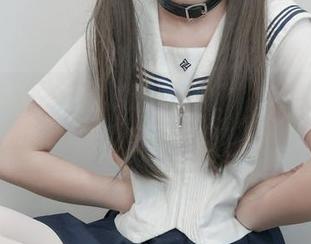 紧急企划 – 学姐的高清美图，林书辞你没事带点脑补吗？