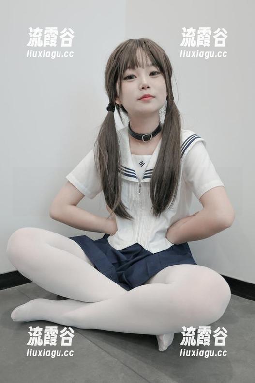紧急企划 - 学姐的高清美图，林书辞你没事带点脑补吗？