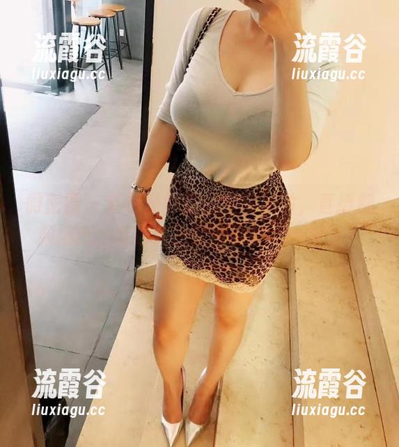 微密圈 - 紫色哒豚豚的全套图片,直播视频精选,好像我已经刷到停不下来了… 微密圈 - 紫色哒豚豚的全套图片,直播视频精选,好像我已经刷到停不下来了…