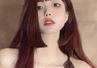 微密圈 – 送你一波免费图集，女神们的优雅与不羁，尽在“纪念小小v”！