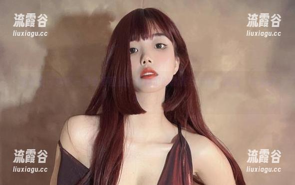 微密圈 - 送你一波免费图集，女神们的优雅与不羁，尽在“纪念小小v”！