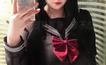 纯爱neko的美脚写真集，谁不想为它们打call？