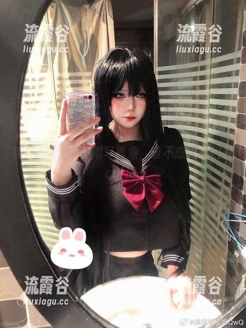 纯爱neko的美脚写真集,谁不想为它们打call? 纯爱neko的美脚写真集,谁不想为它们打call?