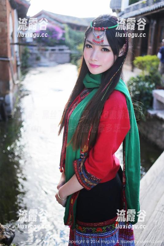 美媛馆 - 黑丝下的倔强,K8傲娇萌萌Vivian,壁纸或许能让你多想一些 美媛馆 - 黑丝下的倔强,K8傲娇萌萌Vivian,壁纸或许能让你多想一些
