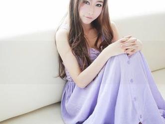 美媛馆 – 唉，我以为Toro羽住的兔女郎会有些像样的光线，结果竟无圣光