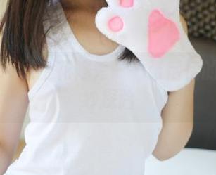 美媛馆 – 线上花嫁秀——张恬恬的高清婚纱探险