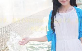 美媛馆 – 分享：糯美子MINIbabe的运动写真，随便一瞥都有一种别样韵味。