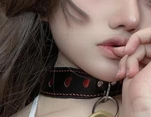 私房图集大解构，芊川一笑MNK的秘密难以一言蔽之