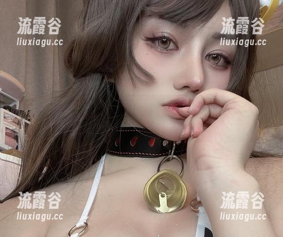 私房图集大解构,芊川一笑MNK的秘密难以一言蔽之 私房图集大解构,芊川一笑MNK的秘密难以一言蔽之