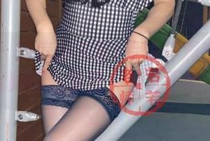 微密圈 – 微信朋友圈+专场神洞察！若若老师图包精选，惊喜不断！