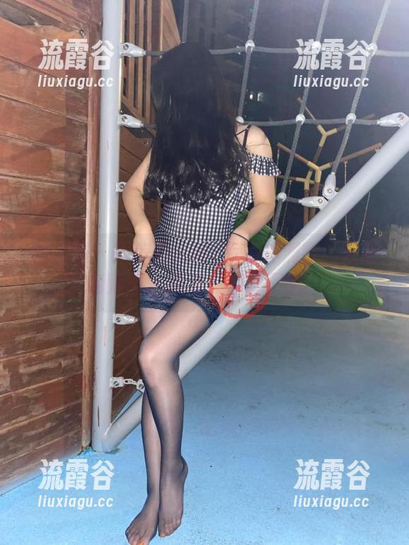 微密圈 - 微信朋友圈+专场神洞察!若若老师图包精选,惊喜不断! 微密圈 - 微信朋友圈+专场神洞察!若若老师图包精选,惊喜不断!