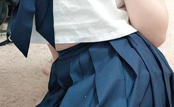 资源捡到宝——荒井喵喵的套装颜值在线！