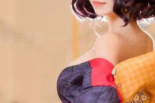 私房图包大逆袭——菌烨tako的夏日随心所欲