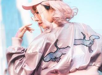 菌烨tako的网盘历险记：FGO杜尔伽合集，找不着北呢！