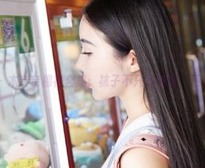 蜜桃社 – 木奈奈棉袜合集：袜子不只是穿着，还有情感！