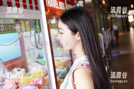 蜜桃社 - 木奈奈棉袜合集：袜子不只是穿着，还有情感！