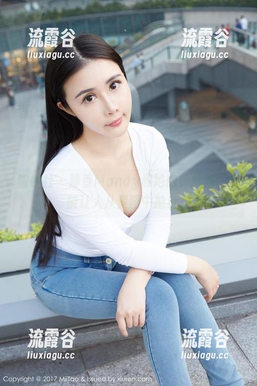 蜜桃社 - 静香Mandy和她的体操服:怎能让人从美图中抽身? 蜜桃社 - 静香Mandy和她的体操服:怎能让人从美图中抽身?