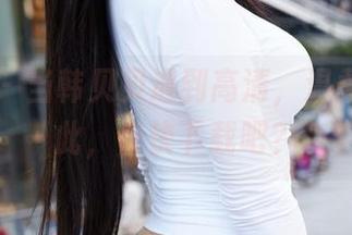 蜜桃社 – 当韩贝贝遇到高清，温柔不止于此，快快下载吧？