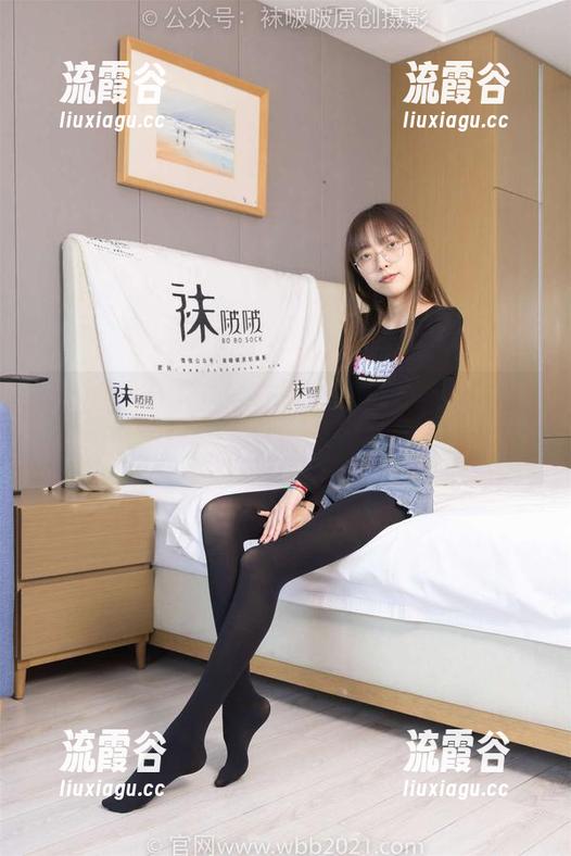 袜啵啵 - 小甜豆的校园风,校服裤里丝全新花絮!最新作品集,不看可惜哦 袜啵啵 - 小甜豆的校园风,校服裤里丝全新花絮!最新作品集,不看可惜哦