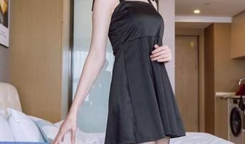 袜啵啵 – 让我们一起在线糯米的校服花絮吧，都是高清的美好回忆