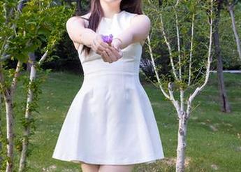 袜啵啵 – 妈妈，糯米又穿上OL制服了！精选小心心满满的职场日常。