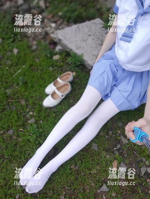 砰！西尔酱变身纯白花嫁，拯救你的资源库，现代版白雪公主来啦！