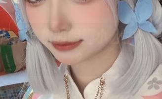 图库风骚，许枳的明媚小公主，谁来解读？