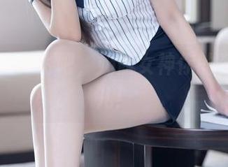 语画界 – 腾飞吧，奶瓶女神你的资源在这儿！