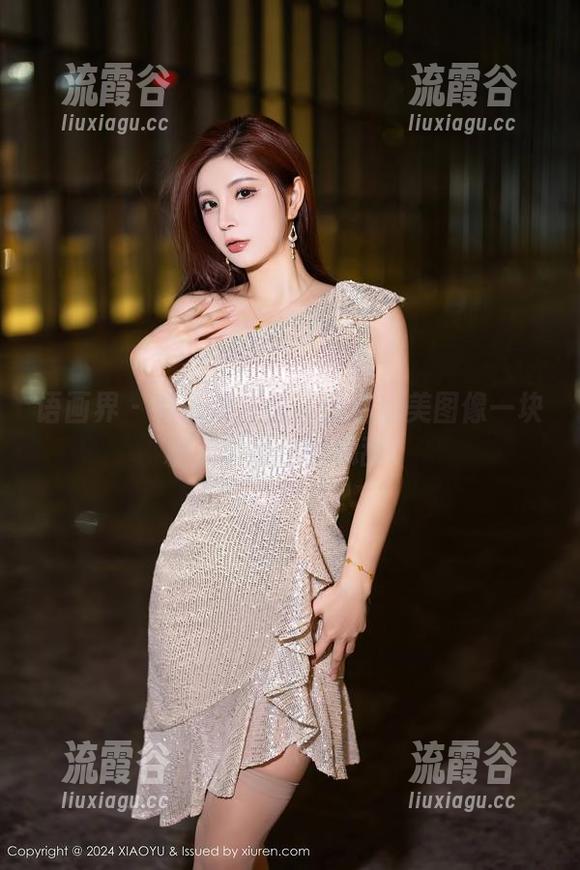 语画界 - 有人说张雨萌的甜心美图像一块糖，壁纸也能舔舔！