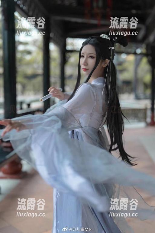 贝儿酱Miki的秘书图库,工作之余的快乐分享哦 贝儿酱Miki的秘书图库,工作之余的快乐分享哦