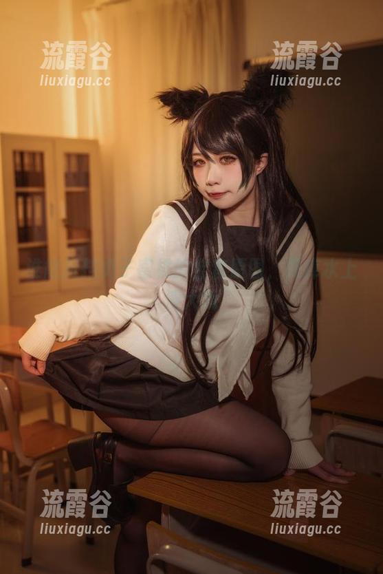 谁能抵挡贞子蜜桃的全套原图,死库水上演大戏 谁能抵挡贞子蜜桃的全套原图,死库水上演大戏