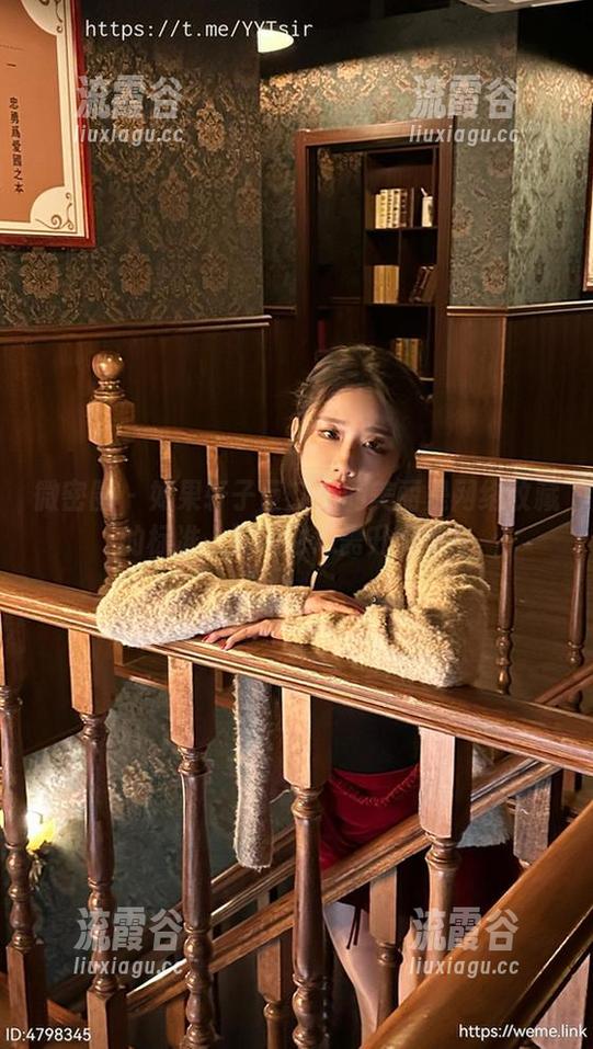 微密圈 - 如果轩子巨二兔的美丽是网络收藏的标准,那我也急需升级了! 微密圈 - 如果轩子巨二兔的美丽是网络收藏的标准,那我也急需升级了!
