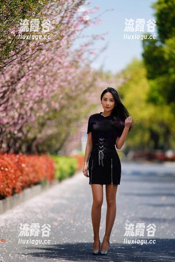 微密圈 - 有谁跟我一样对“辣妈女神”的全套灰丝图包着迷呢? 微密圈 - 有谁跟我一样对“辣妈女神”的全套灰丝图包着迷呢?