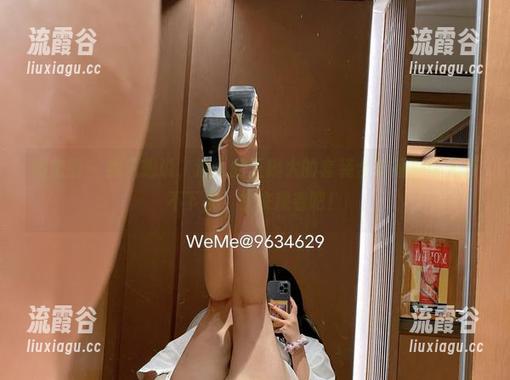 微密圈 - 我只想说,迷人的五姨太的套装合集简直让人停不下来,快来观看吧! 微密圈 - 我只想说,迷人的五姨太的套装合集简直让人停不下来,快来观看吧!