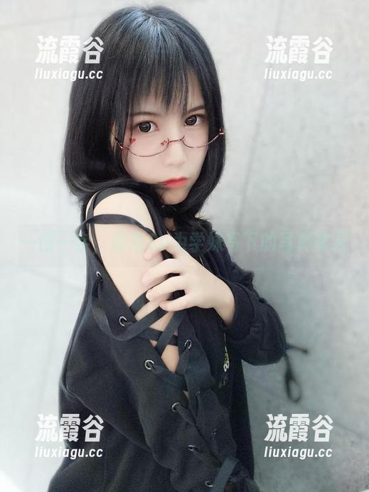 一图一字,逐月Su为学妹写下的写真非凡 一图一字,逐月Su为学妹写下的写真非凡