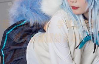 铁打萌萌_moi在线：学妹的可爱，是我想拿去炫耀的资本！