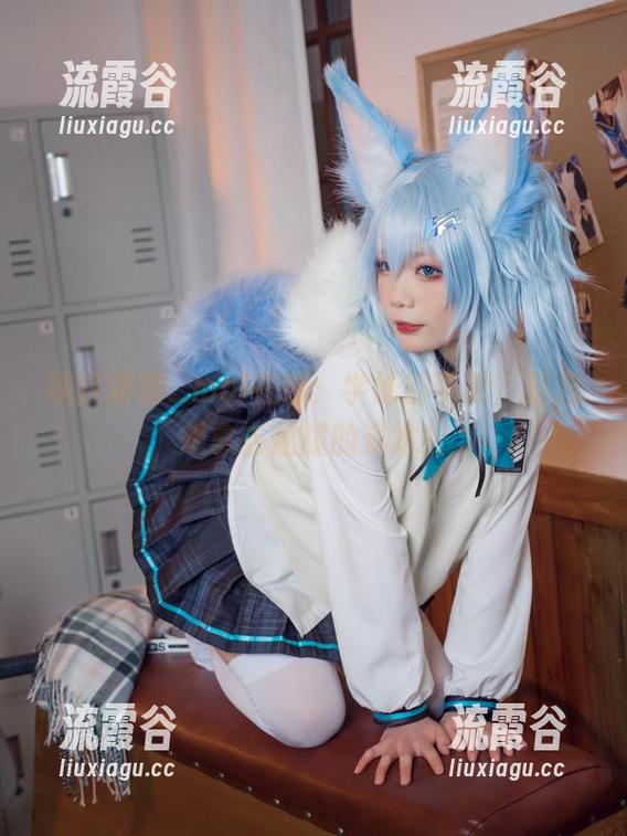 铁打萌萌_moi在线:学妹的可爱,是我想拿去炫耀的资本! 铁打萌萌_moi在线:学妹的可爱,是我想拿去炫耀的资本!