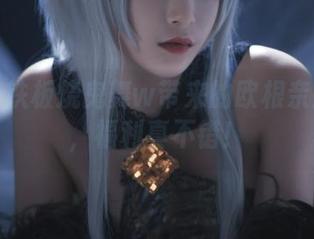 哇靠！铁板烧鬼舞w带来的欧根亲王图集，福利真不错！