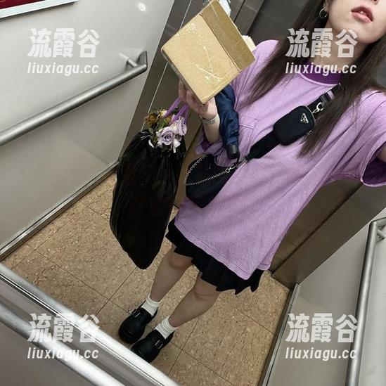 闪月半：这组梦中婚礼的美图，绝对不允许放在朋友圈！