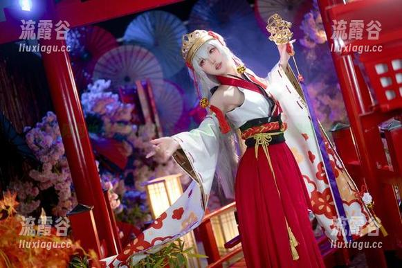 阿包也是兔娘的图集：轻熟女的秘密，相遇的戏谑