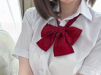 贴近阿包也是兔娘的御姐，无圣光与迷离的冷暖辉映，留给我无尽联想。
