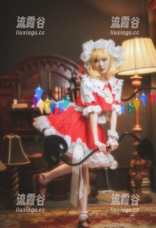 手游不如看阿包也是兔娘的丝袜美图：这次我选择了撑着。