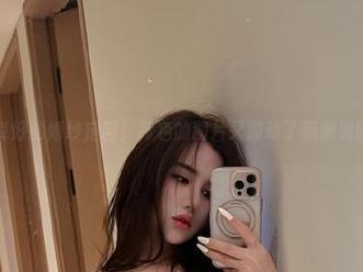微密圈 – 说好的婚纱定制！阿色的图片又撩动了我满满的幸福感。