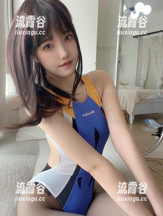 薰薰加油包在阿薰kaOri的图库，真爱版让我好想发一条“萌萌哒”动态！