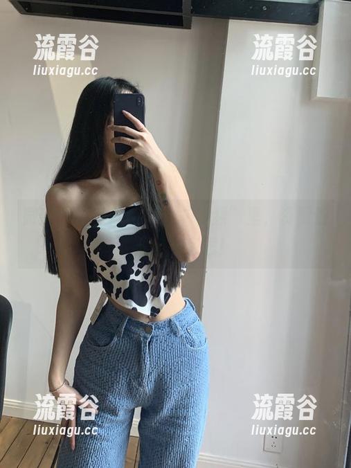 微密圈 - 在陈佩奇的“视频”里,资源划分得真有意思! 微密圈 - 在陈佩奇的“视频”里,资源划分得真有意思!